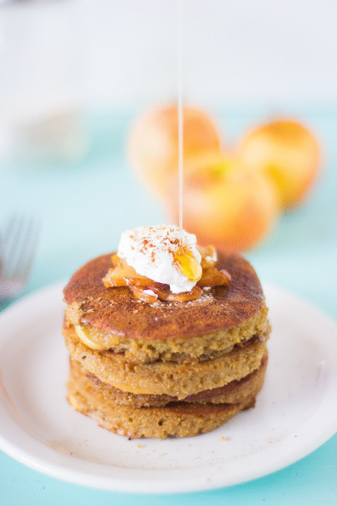 http___makeagif.com__media_8-11-2014_AdLFHm