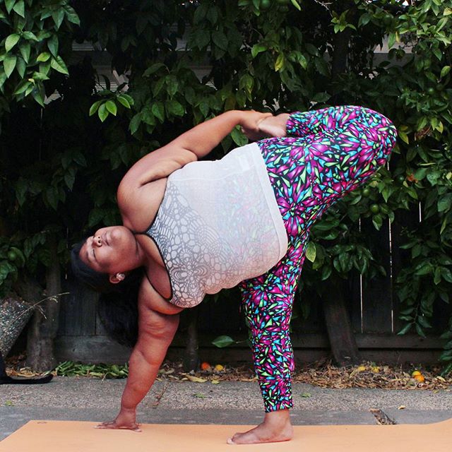 12120266_490895077736709_1924234754_n