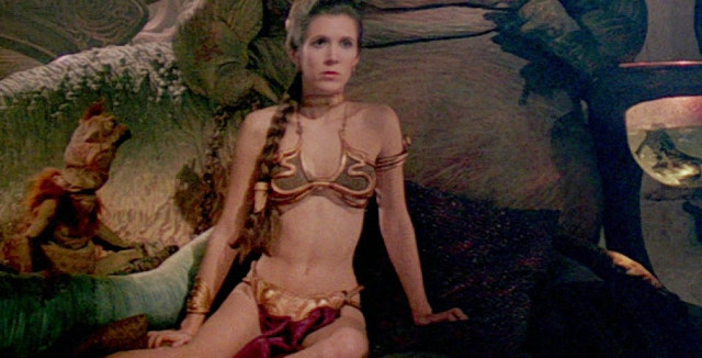slave-leia-outfit
