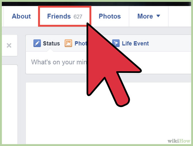 670px-See-Who-You-are-Most-Connected-to-on-Facebook-Step-2