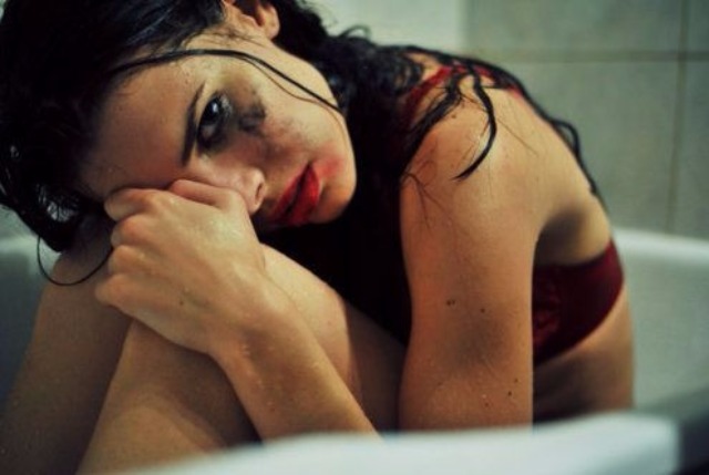 screenshot-s-media-cache-ak0.pinimg.com 2015-10-17 20-23-49