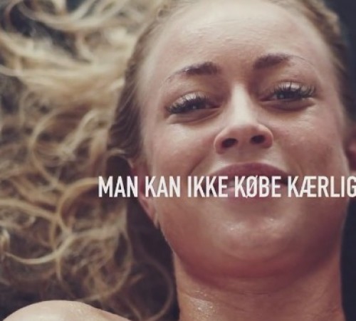 screenshot-www.facebook.com 2015-10-01 18-24-30