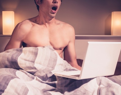 screenshot-changehappens.com.au 2015-10-29 21-51-45