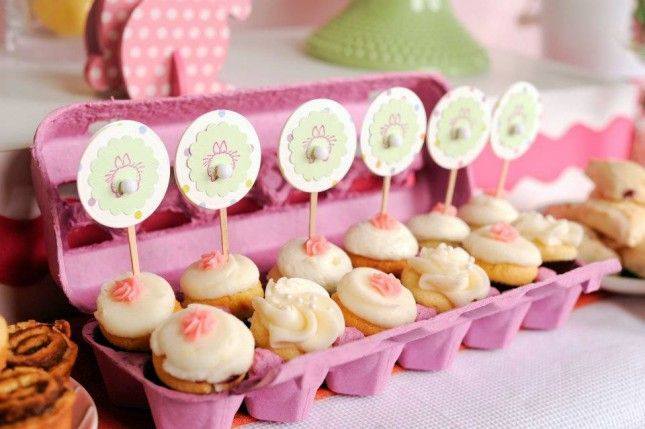 12075059_10153692512400701_2572610304112496550_n