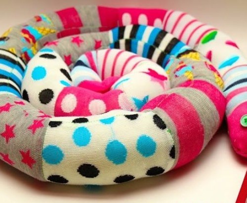 screenshot-sykur.kvennabladid.is 2015-11-01 11-26-19