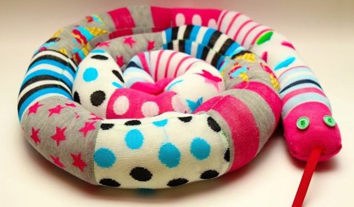 screenshot-sykur.kvennabladid.is 2015-11-01 11-26-19