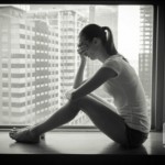 screenshot-www.heilsutorg.is 2015-10-29 14-58-23