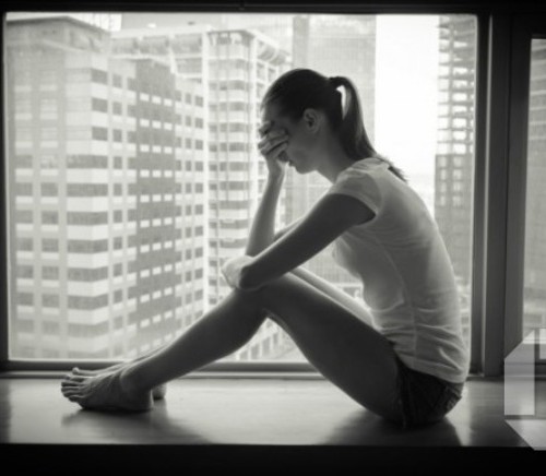 screenshot-www.heilsutorg.is 2015-10-29 14-58-23