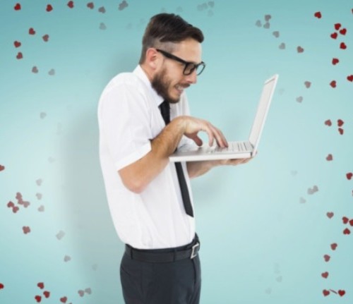 screenshot-www.scotsman.com 2015-10-09 20-40-49