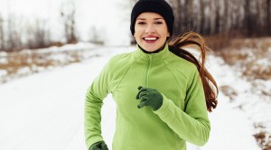 woman-running-snow-outdoors-LEAD