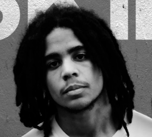 SKIPCrytToMeCover-900x500