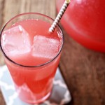 screenshot-www.kitchentreaty.com 2015-10-05 09-03-14