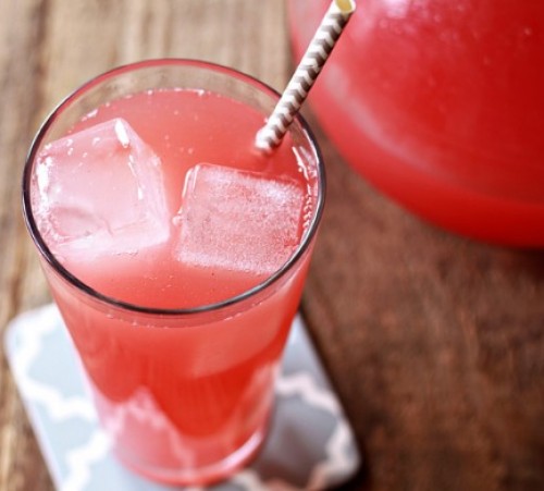 screenshot-www.kitchentreaty.com 2015-10-05 09-03-14