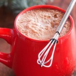 screenshot-www.buzzfeed.com 2015-10-17 12-16-11