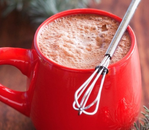 screenshot-www.buzzfeed.com 2015-10-17 12-16-11