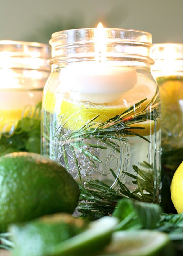 goer_det_selv_myggelys