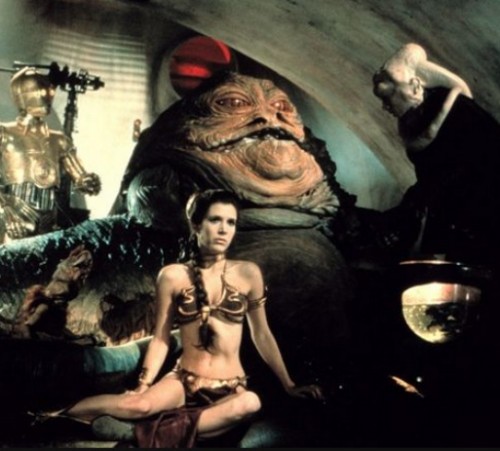 screenshot-www.bbc.com 2015-10-06 19-31-40