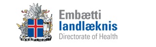 landlæknir