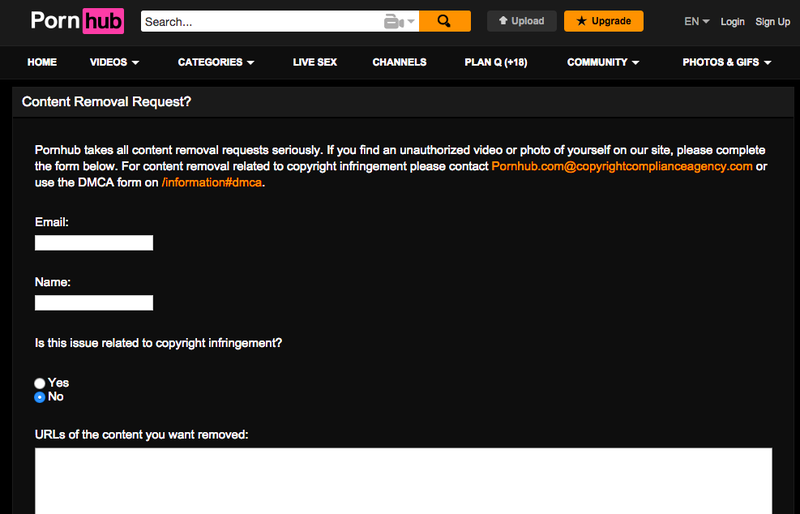 Screen_Shot_2015-10-13_at_10.25.10_AM.0