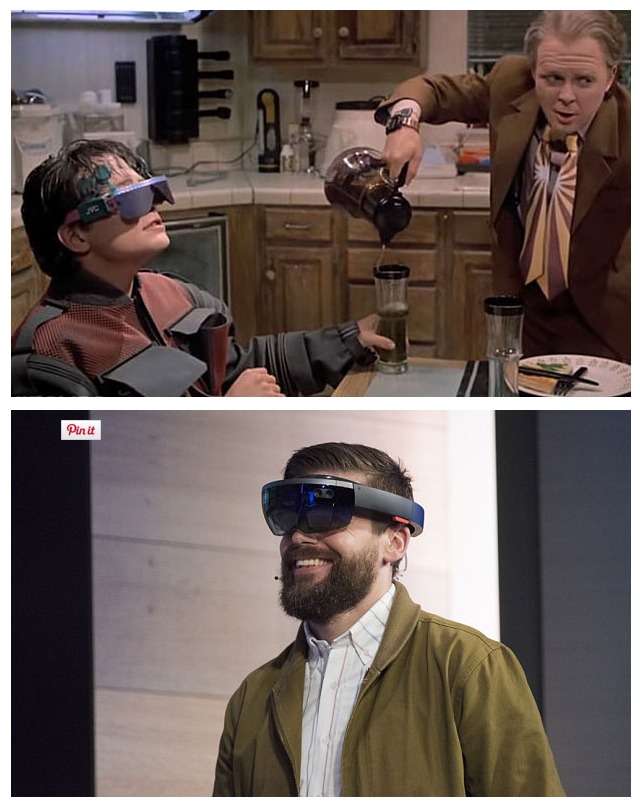 screenshot-www.telegraph.co.uk 2015-10-21 10-27-07