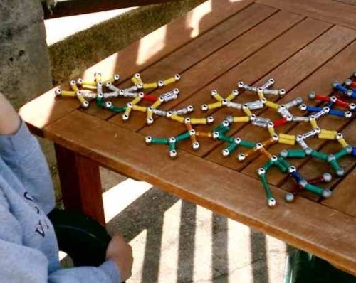 screenshot-upload.wikimedia.org 2015-10-31 14-33-53