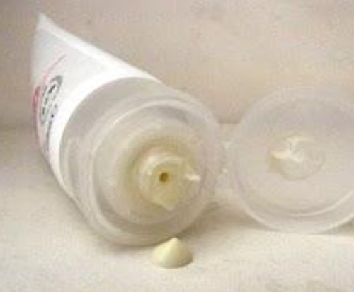 screenshot-m5.paperblog.com 2015-10-31 19-05-24