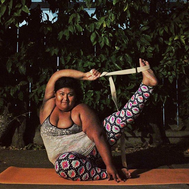 12132834_621012021371289_1715041796_n