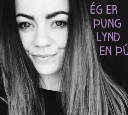 screenshot-sykur.kvennabladid.is 2015-10-07 20-10-32