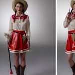 screenshot-www.buzzfeed.com 2015-10-19 17-41-34