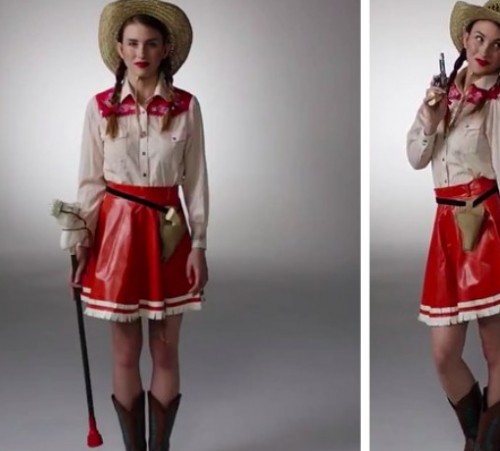 screenshot-www.buzzfeed.com 2015-10-19 17-41-34