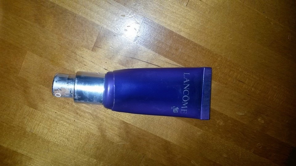 12189664_10206728701392781_5513058232071512251_n