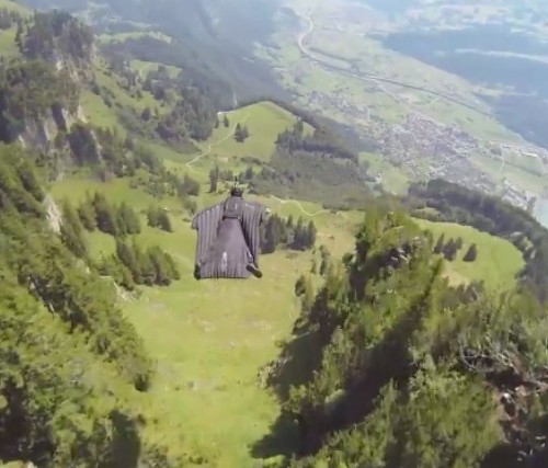 screenshot-www.facebook.com 2015-10-07 08-17-23