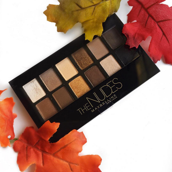 luN7F3g0lGu4KXzTRzlJz2UdDfp7JGutrn1AvRd7SwM