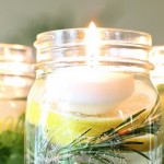 Screen Shot 2015-10-03 at 14.28.20