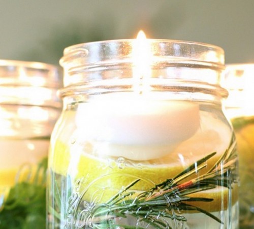 Screen Shot 2015-10-03 at 14.28.20