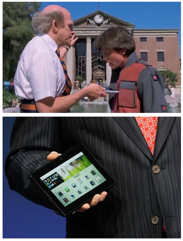 screenshot-www.telegraph.co.uk 2015-10-21 10-30-34