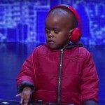 dj-arch-junior-sa-got-talent-dj-fresh-3-year-old-dj-3-715x385