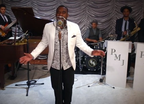 screenshot-www.youtube.com 2015-10-26 20-31-30