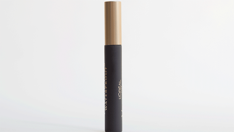 mascara-water-mix-today-151001-smaller_7fb3a3948e06205899e3992e08710256