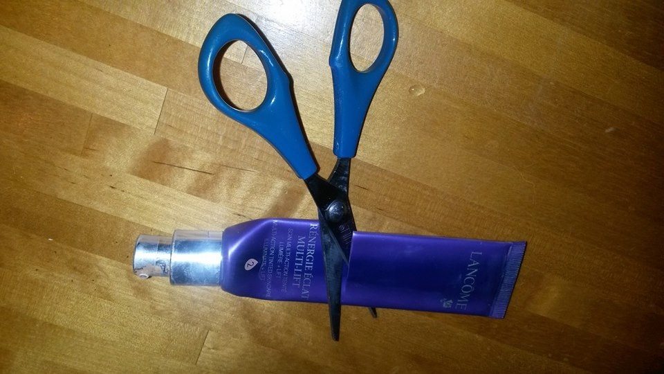 12193795_10206728701432782_7841598211228007994_n