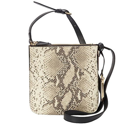 SNÁKASKINN Vince Camuto, $178; amazon.com