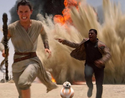 screenshot-www.telegraph.co.uk 2015-10-20 08-55-27