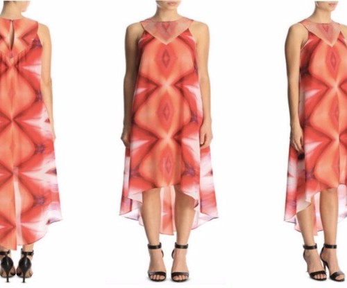 screenshot-mashable.com 2015-10-28 20-57-37