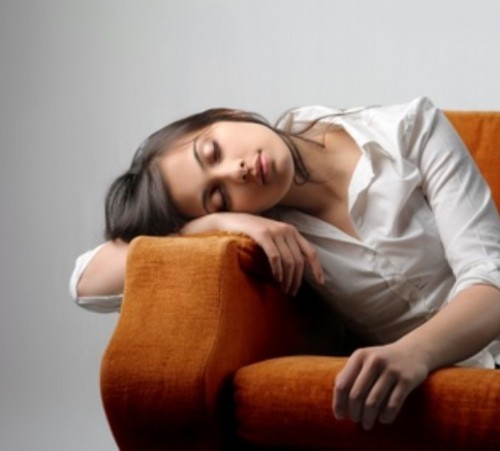 screenshot-luxchiropractic.com 2015-10-22 18-16-59