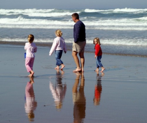 screenshot-www.landlaeknir.is 2015-11-07 16-52-28