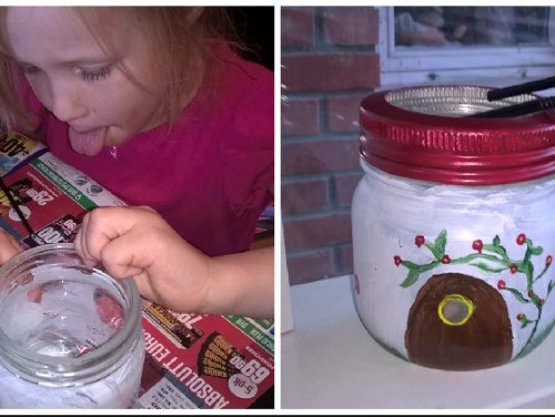 screenshot-www.picmonkey.com 2015-10-26 17-22-12