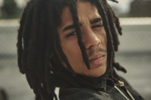 SkipMarley_01