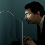 720x405-GettyImages_86550197