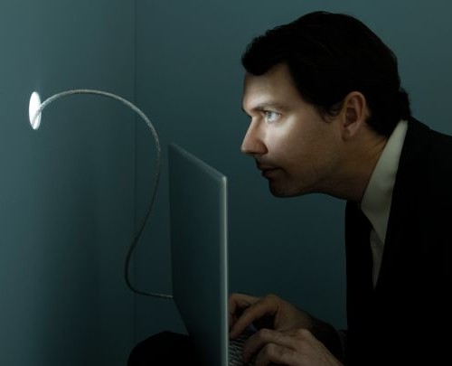 720x405-GettyImages_86550197