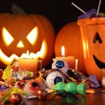 screenshot-www.todayifoundout.com 2015-10-30 23-07-14